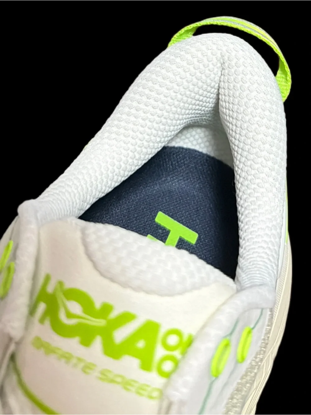 Hoka One One MAFATE SPEED 2 Mens size 11  *NEW*No tags